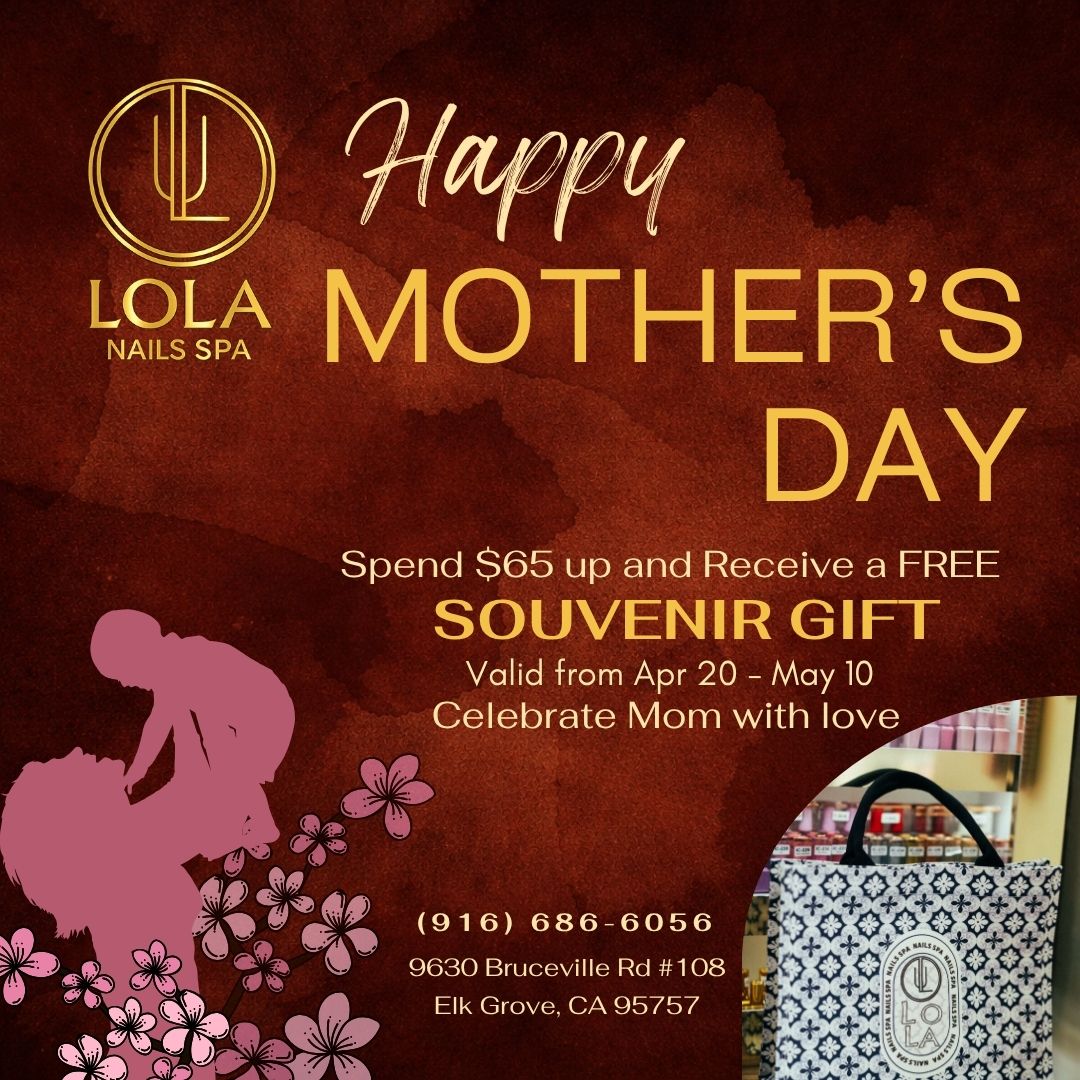 WhatsApp Image 2026-04-14 at 01.51.32 (1)