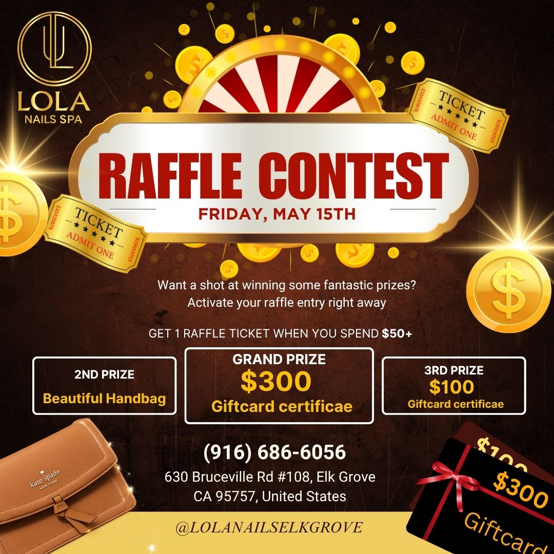 WhatsApp Image 2026-04-14 at 01.51.32