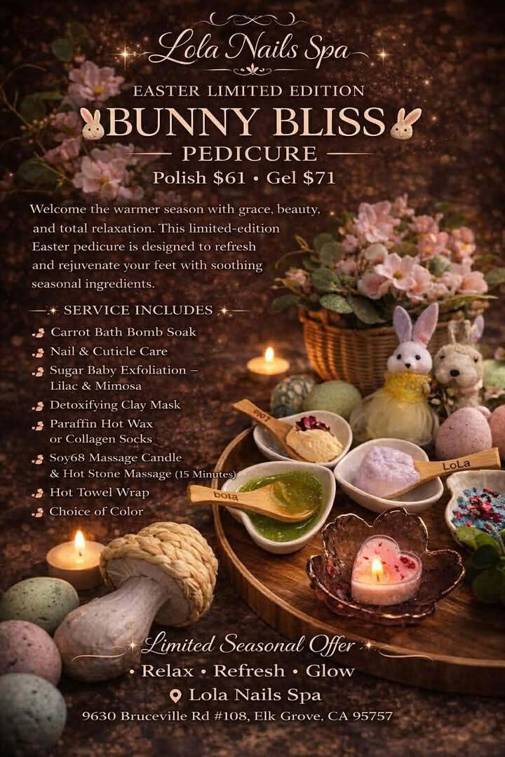 z7540665059785_b52b51804663c6ae229d1484ed5619cd